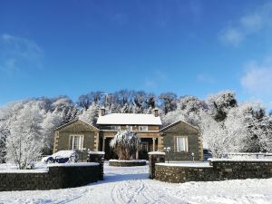 因齊學校之家小屋 - 活動住宅