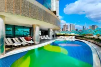 Hilton Durban