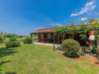 Villa Renzo