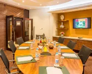 City Lodge Hotel Hatfield, Pretoria