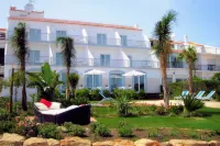Mareta View - Boutique Bed & Breakfast Hotels in Sagres