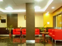 Hotel Hill Breeze Hotels in Yelagiri