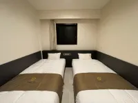 Tsushima Central Park Hotel Hotels in Tsushima