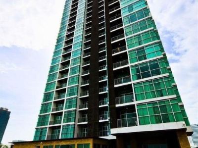 施設外観 アーバナ サトーン バンコクの写真