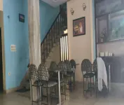 Hotel New Bakshi House