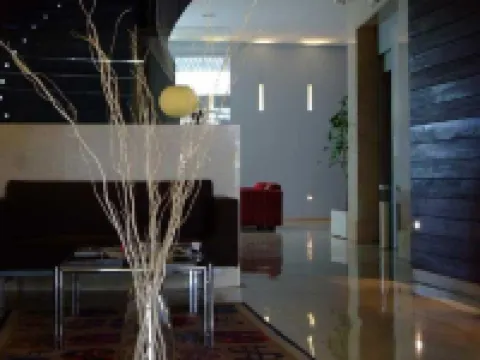 Colón Tuy Hotels in Tui