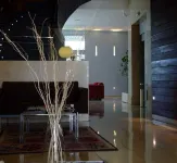 Colón Tuy Hotel a O Baixo Mino