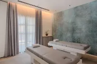 NH Collection Murano Villa - spa