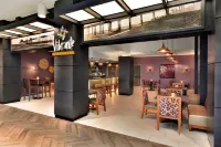 Embassy Suites by Hilton Irvine Orange County Airport