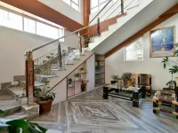 Best Holiday Home Hotels in Shillong