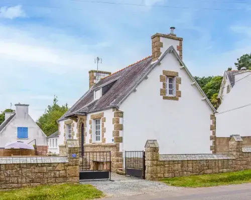 Le Coup de Coeur 洛基雷克酒店