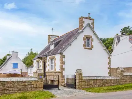 Le Coup de Coeur Отели в г. Локирк