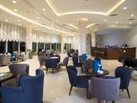 Gewan Hotel Cairo Hotels near El Safa