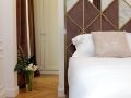 domna-luxury-suites