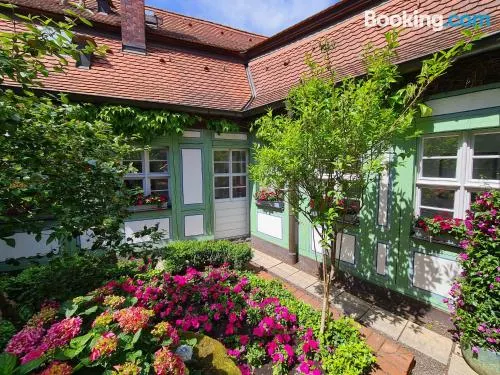 阿爾特斯塔德莫里特酒店