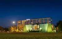 Dorint Main Taunus Zentrum Frankfurt Sulzbach Hotels in Sulzbach