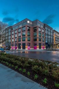 Best 10 Hotels Near Easton Town Center from USD 56/Night-Columbus for 2023  