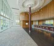 Hilton at St.George's Park, Burton Upon Trent Hotels in Uttoxeter