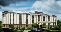 Hampton Inn Philadelphia/Great Valley/Malvern Hotels in Devault