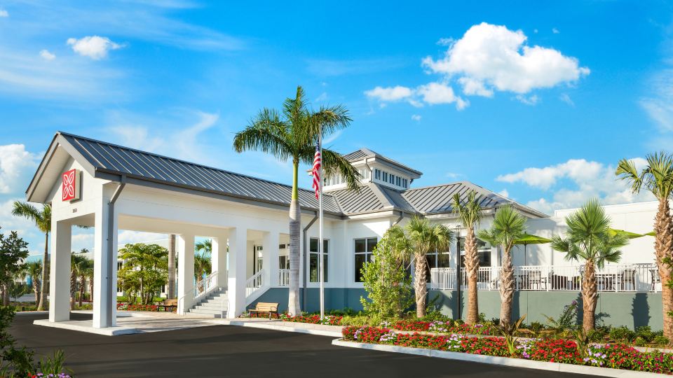 Hilton Garden Inn Key West/The Keys Collection