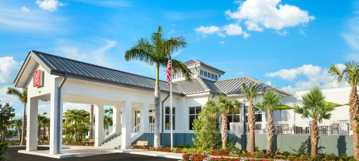 Hilton Garden Inn Key West/The Keys Collection Hotels in Monroe County