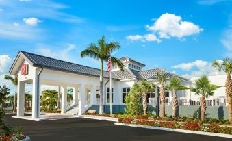 Hilton Garden Inn Key West/The Keys Collection