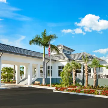 Hilton Garden Inn Key West/The Keys Collection