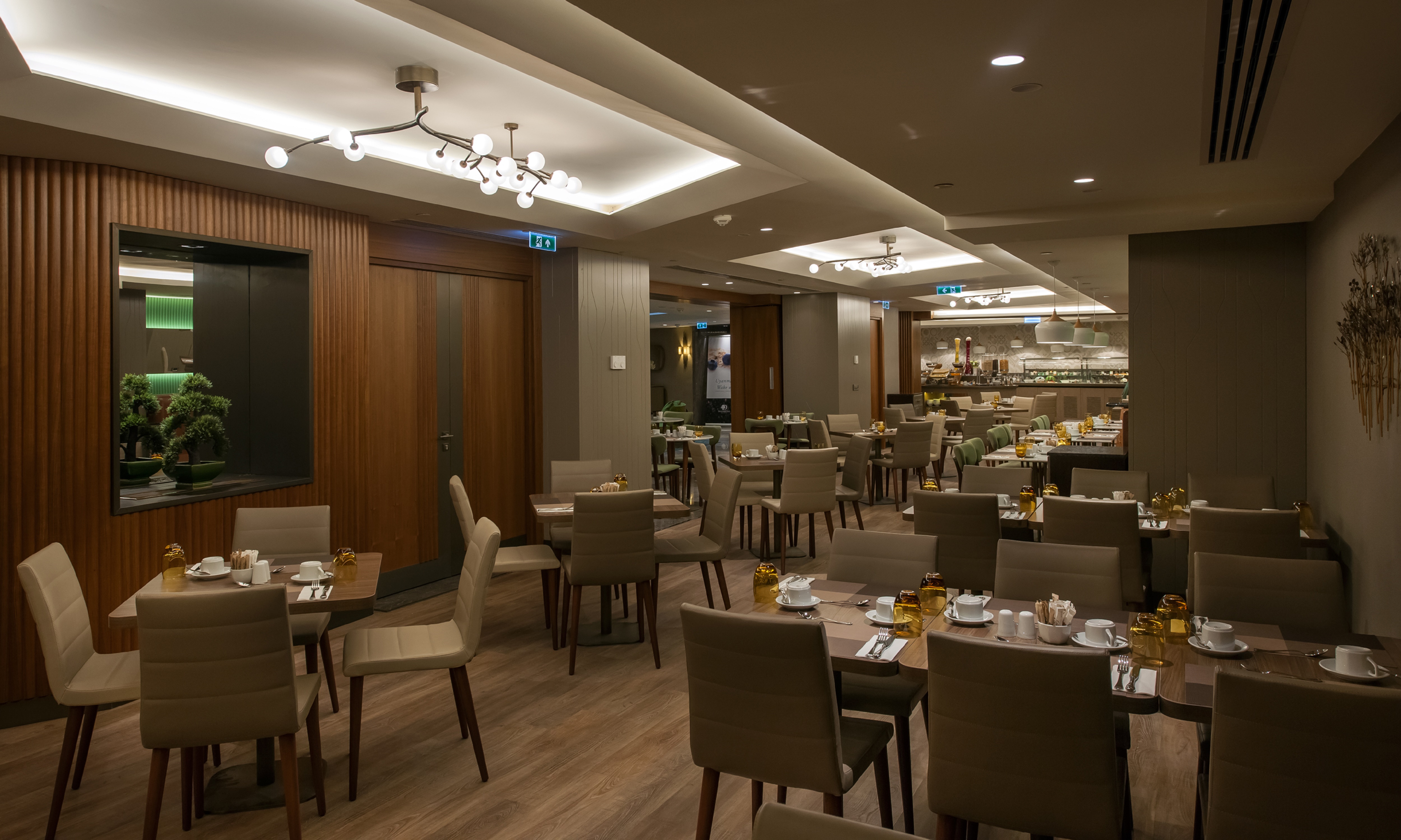 DoubleTree by Hilton Hotel Istanbul - Sirkeci (DoubleTree by Hilton Istanbul - Sirkeci)