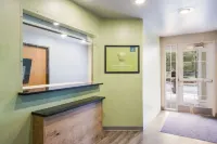 Extended Stay America Select Suites - Lakeland