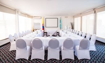 Sol Caribe San Andrés All Inclusive