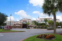 Best Western Plus Ambassador Suites Venice