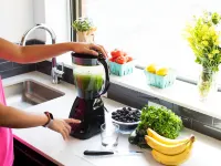 Hyatt House LAX Century Blvd Отели рядом с достопримечательностью «Район аэропорта Лос-Анджелеса»
