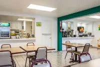 Ocotillo Inn - Kæledyr tilladt