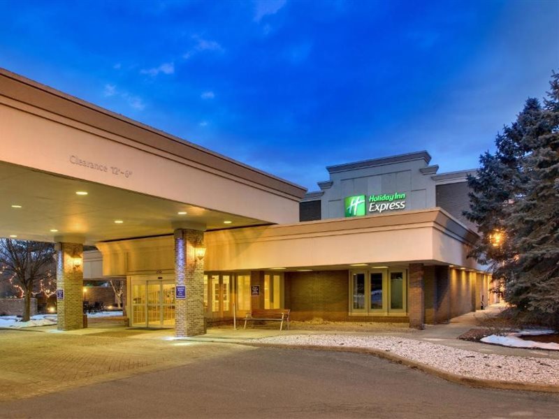 Holiday Inn - Poughkeepsie, an Ihg Hotel