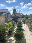 Villa Patrizia Hotel di Selcetta