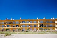Apartaments les Dunes