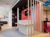 Stay Hotel Lisboa Centro Chiado Hotels near Bica Elevator