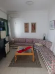 House with Garden Wala - 2 Sao