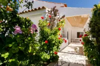 Villa Hedwiges with Private Pool