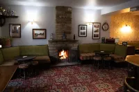 Black Bull Hotel Hotels in Ravenstonedale