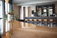 IntercityHotel Mainz Hotels in Mainz