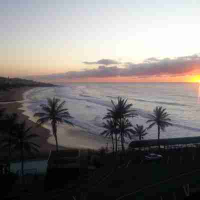 Seabrook Apartment 505 - Margate Main Beach Others