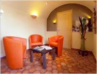 Dolce Vita Hotels in Lillers