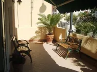 Hotel Maria