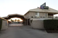 Jolly Swagman Motor Inn Hotels in Goondiwindi