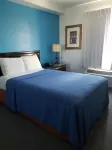 Ramada by Wyndham Williston Các khách sạn ở Missouri Ridge