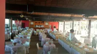 Laje de Pedra Mountain VillagePrime