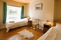 Castlehouse B&B Hotels in 