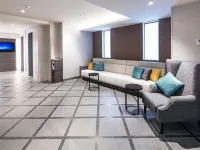 HOTEL MYSTAYS Gotanda Các khách sạn gần Ga Gotanda