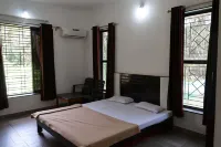 Raj Resort Hotels in Boisar